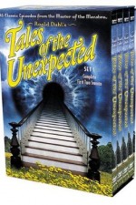 Watch Tales of the Unexpected 1channel